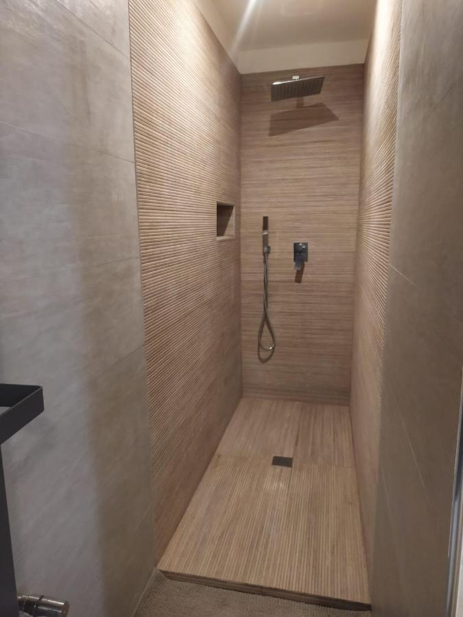 Appartement Via Lecco, *